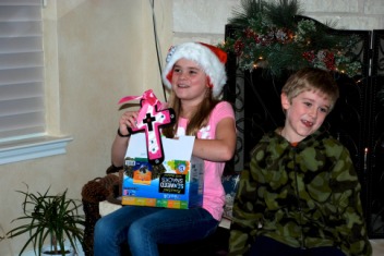 2011-12-24-Christmas-194.jpg